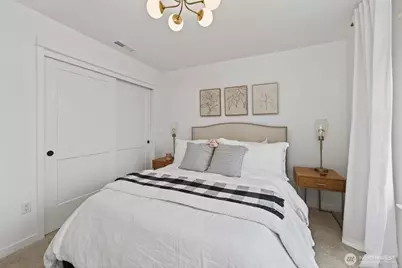 2031 E 9th Street, La Center, WA 98629 - Photo 31