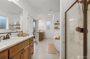 2031 E 9th St, La Center, WA 98629 - Photo 27