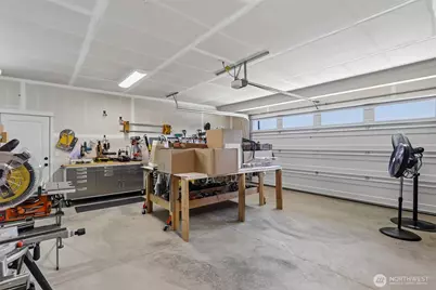 2031 E 9th Street, La Center, WA 98629 - Photo 33