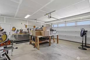 2031 E 9th St, La Center, WA 98629 - Photo 33