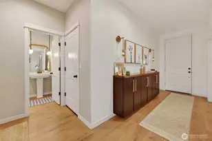 2031 E 9th St, La Center, WA 98629 - Photo 19