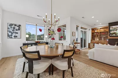 2031 E 9th Street, La Center, WA 98629 - Photo 17