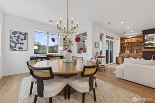 2031 E 9th St, La Center, WA 98629 - Photo 17