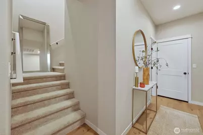 2031 E 9th Street, La Center, WA 98629 - Photo 29