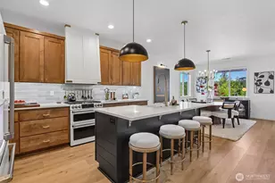 2031 E 9th St, La Center, WA 98629 - Photo 15
