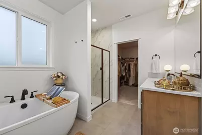 2031 E 9th Street, La Center, WA 98629 - Photo 25