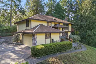 7861 NE University Point Circle NE, Bremerton, WA 98311 - Photo 1