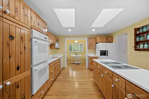 7861 NE University Point Circle NE, Bremerton, WA 98311 - Photo 9