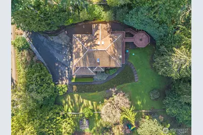 7861 NE University Point Circle NE, Bremerton, WA 98311 - Photo 31