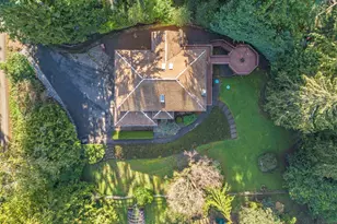 7861 NE University Point Circle NE, Bremerton, WA 98311 - Photo 31