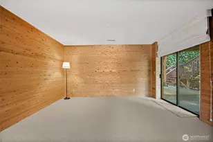 7861 NE University Point Circle NE, Bremerton, WA 98311 - Photo 23