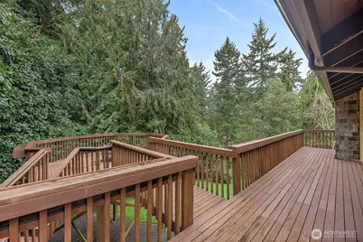 7861 NE University Point Circle NE, Bremerton, WA 98311 - Photo 25