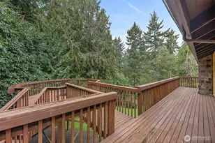 7861 NE University Point Circle NE, Bremerton, WA 98311 - Photo 25