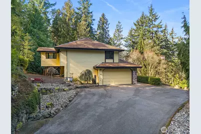 7861 NE University Point Circle NE, Bremerton, WA 98311 - Photo 29