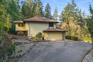7861 NE University Point Circle NE, Bremerton, WA 98311 - Photo 29