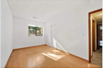 7861 NE University Point Circle NE, Bremerton, WA 98311 - Photo 19