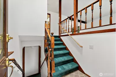 7861 NE University Point Circle NE, Bremerton, WA 98311 - Photo 3