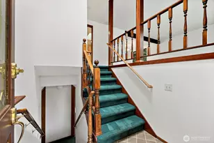 7861 NE University Point Circle NE, Bremerton, WA 98311 - Photo 3