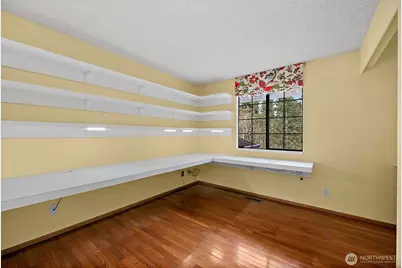 7861 NE University Point Circle NE, Bremerton, WA 98311 - Photo 13