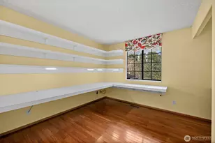 7861 NE University Point Circle NE, Bremerton, WA 98311 - Photo 13