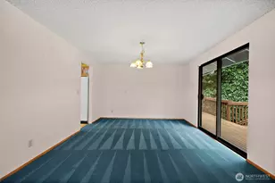 7861 NE University Point Circle NE, Bremerton, WA 98311 - Photo 5