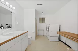 7861 NE University Point Circle NE, Bremerton, WA 98311 - Photo 21