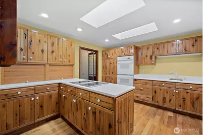 7861 NE University Point Circle NE, Bremerton, WA 98311 - Photo 7