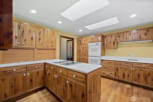 7861 NE University Point Circle NE, Bremerton, WA 98311 - Photo 7