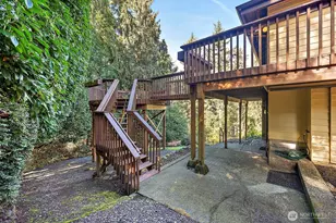 7861 NE University Point Circle NE, Bremerton, WA 98311 - Photo 27