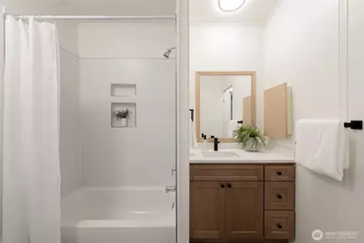 3408 Old Hwy 99 North Road, Burlington, WA 98233 - Photo 21