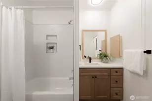 3408 Old Hwy 99 North Rd, Burlington, WA 98233 - Photo 21