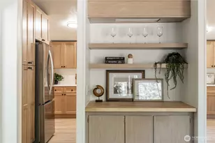 3408 Old Hwy 99 North Rd, Burlington, WA 98233 - Photo 7