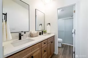 3408 Old Hwy 99 North Rd, Burlington, WA 98233 - Photo 17