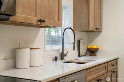 3408 Old Hwy 99 North Road, Burlington, WA 98233 - Photo 11