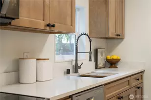 3408 Old Hwy 99 North Rd, Burlington, WA 98233 - Photo 11