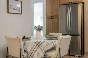 3408 Old Hwy 99 North Rd, Burlington, WA 98233 - Photo 9