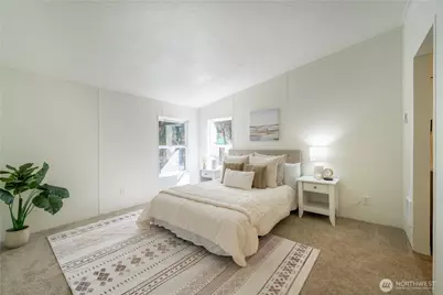 3408 Old Hwy 99 North Road, Burlington, WA 98233 - Photo 13