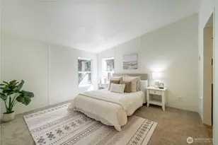 3408 Old Hwy 99 North Rd, Burlington, WA 98233 - Photo 13