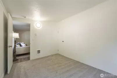 3408 Old Hwy 99 North Road, Burlington, WA 98233 - Photo 25