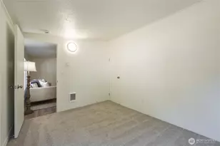 3408 Old Hwy 99 North Rd, Burlington, WA 98233 - Photo 25