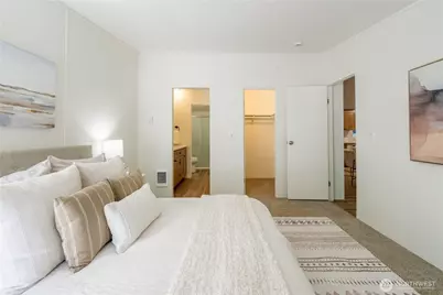 3408 Old Hwy 99 North Road, Burlington, WA 98233 - Photo 15