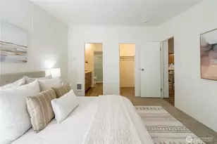 3408 Old Hwy 99 North Rd, Burlington, WA 98233 - Photo 15