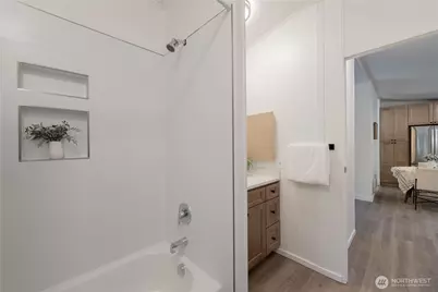 3408 Old Hwy 99 North Road, Burlington, WA 98233 - Photo 23