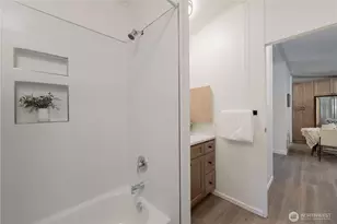 3408 Old Hwy 99 North Rd, Burlington, WA 98233 - Photo 23