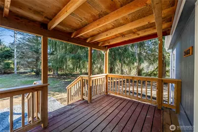 3408 Old Hwy 99 North Road, Burlington, WA 98233 - Photo 3