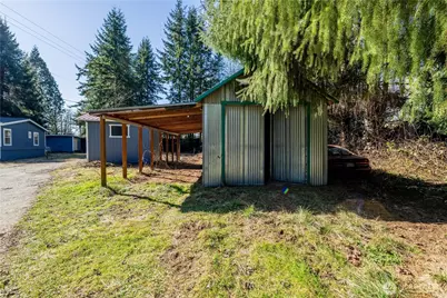 3408 Old Hwy 99 North Road, Burlington, WA 98233 - Photo 33