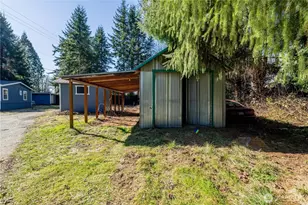 3408 Old Hwy 99 North Rd, Burlington, WA 98233 - Photo 33