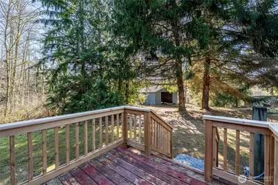 3408 Old Hwy 99 North Road, Burlington, WA 98233 - Photo 29