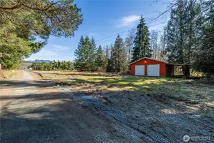 3408 Old Hwy 99 North Rd, Burlington, WA 98233 - Photo 37