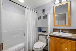 17693 NW Road 5, Quincy, WA 98848 - Photo 17